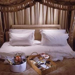 Milestone Hotel London, London, United Kingdom