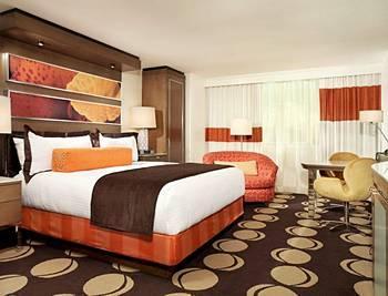 Mirage_Hotel_Las_Vegas-Las_Vegas-Nevada-ff899ece6d27435597ade1efc019d49f
