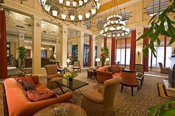 Monaco_Hotel_Seattle-Seattle-Washington-a66ccf9dce7748c4a4a6ef2232144af9