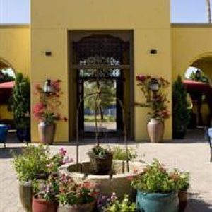 Montelucia Resort & Spa, Paradise Valley, Arizona
