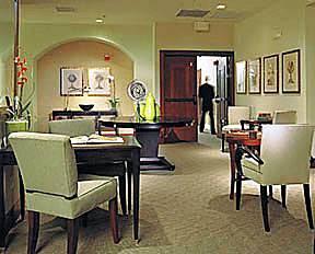 Moorpark_Hotel_San_Jose_California_-San_Jose_California_-California-1f625d2889f940b1b235e4b5a5f6a469