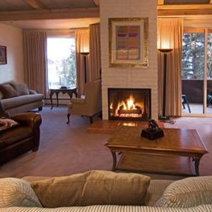 Mountain Haus Vail (Colorado), Vail, Colorado