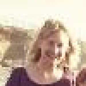 Riu Playacar Resort Playa del Carmen, Playa Del Carmen, Mexico