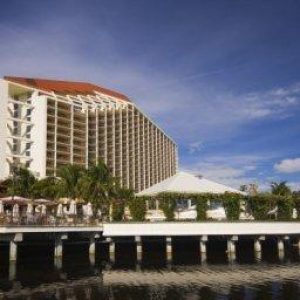 Naples Grande Beach Resort (Florida), Naples, Florida