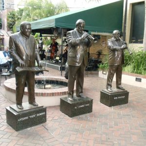 Country Inn & Suites French Quarter New Orleans, New Orleans, Louisiana