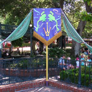 Queen And Crescent Hotel New Orleans, New Orleans, Louisiana