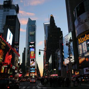 Westin Hotel Times Square New York City, New York City, New York