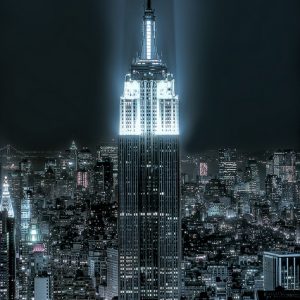 Residence Inn Times Square New York City, New York City, New York