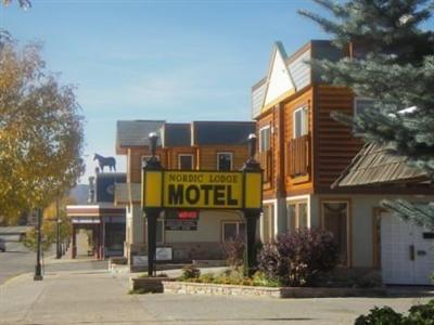 Nordic_Lodge_Steamboat_Springs-Steamboat_Springs-Colorado-08d0e82b49a74611b0a9956a73faa3bf