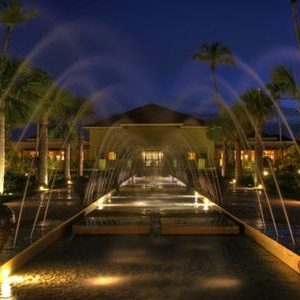 Now Larimar Hotel Punta Cana, Punta Cana, Dominican Republic