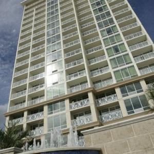 Ocean Beach Club Resort Virginia Beach, Virginia Beach, Virginia