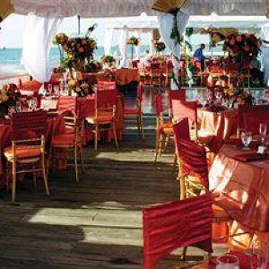 Ocean Key Resort Key West, Key West, Florida