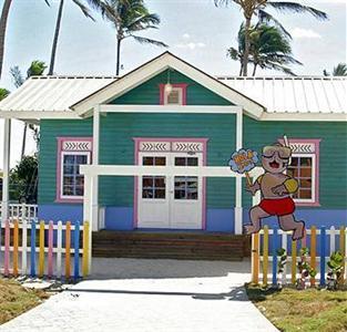 Ocean_Sand_Golf_Beach_Resort_Punta_Cana-Punta_Cana-Dominican_Republic-900637165c8a490fb5e44b679528976b