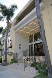 Oceana_Hotel_Santa_Monica-Santa_Monica-California-da5b854cec64497693d3b49e5e081f1d