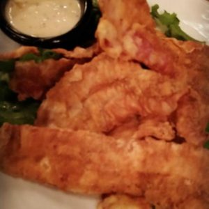 Hyatt Place Omaha Downtown, Omaha, Nebraska