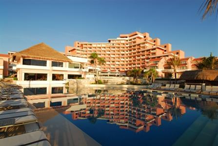 Omni_Hotel_Cancun-Cancun-Mexico-92ff863cfa394cfb92a4664438fea2a2