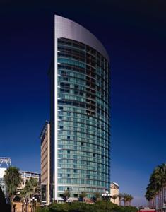 Omni_Hotel_San_Diego-San_Diego-California-896b8d3cd66641ad9dd52d3d34394754