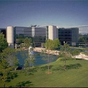 Omni Hotel Westside Houston, Houston, Texas