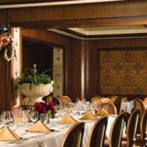 Omni Mandalay Hotel Irving, Irving, Texas