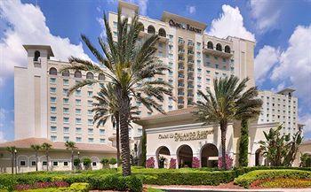 Omni_Orlando_Resort_Champions_Gate_Kissimmee-Kissimmee-Florida-b025ecd28f8e4c789a562bd5856e998d
