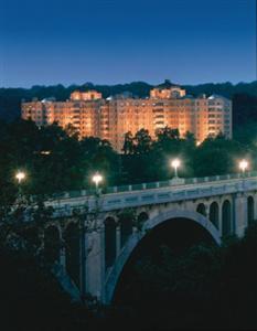 Omni_Shoreham_Hotel_Washington_D_C_-Washington_D_C_-District_of_Columbia-a62de7b5117542b19ca21d832a62787c