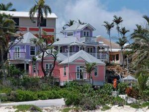 Orange_Hill_Beach_Inn_Nassau-Nassau-Bahamas-f4e589c4f52d4f9aba4f854f70be5913