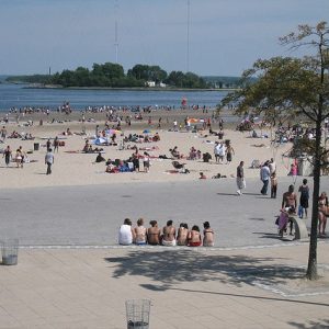 Hilton Hotel Times Square New York City, New York City, New York