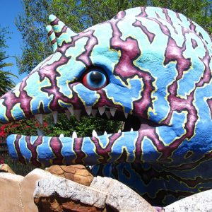 Rosen Centre Hotel Orlando, Orlando, Florida