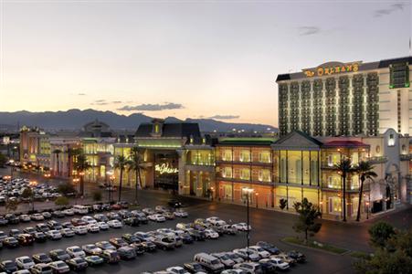 Orleans_Hotel_Las_Vegas-Las_Vegas-Nevada-ea64f858c48d4dc6864f1108e3d538dd