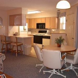 Outer Banks Beach Club Resort Kill Devil Hills, Cape Hatteras National Seashore, North Carolina