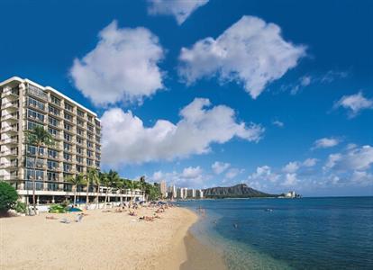 Outrigger_Reef_on_the_Beach_Hotel_Honolulu-Honolulu-Hawaii-82ebe72909644354b310b7b397f7cd70