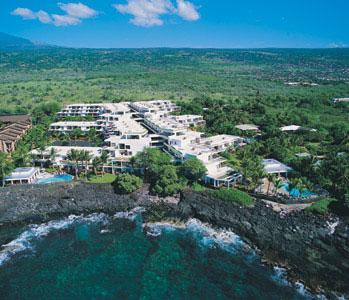 Outrigger_Royal_Sea_Cliff_Resort_Kailua_Kona-Kailua_Kona-Hawaii-b9c9b1326b934849b63879aa7398b6ea