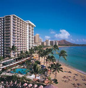 Outrigger_Waikiki_On_The_Beach_Hotel_Honolulu-Honolulu-Hawaii-dacf0ddcf6cb4fc2a8e7d76ba7b5d152