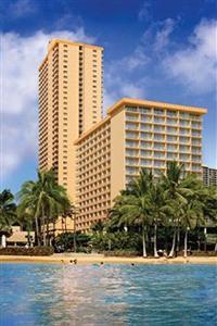 Pacific_Beach_Hotel_Honolulu-Honolulu-Hawaii-7fbe835d8e734e9c8c5008ef0481d7f6