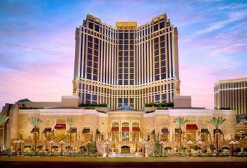 Palazzo_Resort_Hotel_Las_Vegas-Las_Vegas-Nevada-eab49f0effd54674be53dee85b4fa9ca