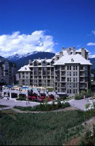 Pan_Pacific_Mountainside_Hotel_Whistler-Whistler-Canada-6a6952e25035402e861fcbebdcfeba3e