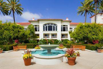 Park_Hyatt_Aviara_Resort_Carlsbad_California_-Carlsbad-California-5b1d50485c4f4998bd225f55cb94e54c