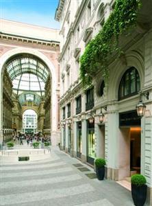 Park_Hyatt_Hotel_Milan-Milan-Italy-21eebcae938743fe96f50e6adbbceee0