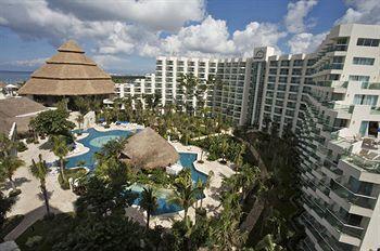 Park_Royal_Cozumel_Hotel-Cozumel-Mexico-4d790c7fe34e4eec9dedc6257e9cae3b