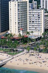 Park_Shore_Waikiki_Hotel_Honolulu-Honolulu-Hawaii-d8f8c8c0d4d54058992381eb7ac81746