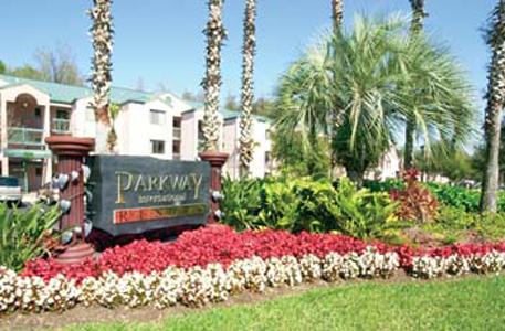 Parkway_International_Resort_Kissimmee-Kissimmee-Florida-23b14798e728418c983a51959b11e92d