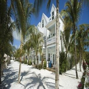 Parrot Key Hotel & Resort Key West, Key West, Florida