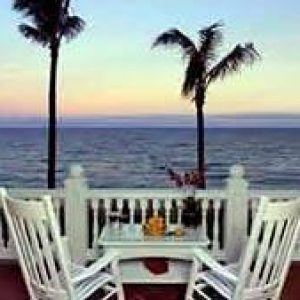 Pelican Grand Beach Resort Fort Lauderdale, Fort Lauderdale, Florida