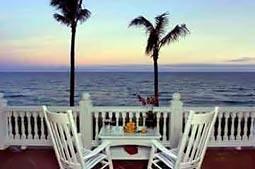 Pelican_Grand_Beach_Resort_Fort_Lauderdale-Fort_Lauderdale-Florida-e4d3f71c05e34826b70891382603fac6