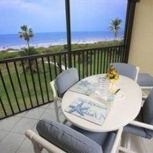 Pelicans Roost Condominiums Sanibel Island, Sanibel, Florida