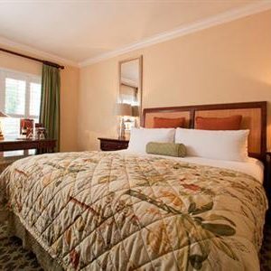 Pillars Hotel Fort Lauderdale, Fort Lauderdale, Florida