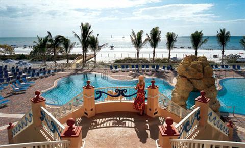 Pink_Shell_Beach_Resort_Spa_Fort_Myers_Beach-Fort_Myers_Beach-Florida-da2f9fe9828b4a8c9c0e486df745c1ac