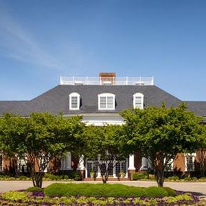 Plantation Resort Williamsburg (Virginia), Williamsburg, Virginia