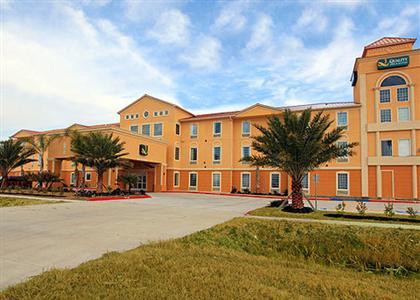 Quality_Inn_And_Suites_La_Porte_Texas_-La_Porte_Texas_-Texas-57ba1231ff9942c68660ddd40affe218