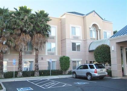 Quality_Inn_Suites_Fairfield_California_-Fairfield_California_-California-426b75b43bd546858d8f56a70d06f05c